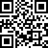 https://khabaronline.ir/xp32f
