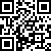https://khabaronline.ir/xfcFS