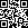 https://khabaronline.ir/xgQVY