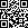 https://khabaronline.ir/x3v89