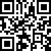 https://khabaronline.ir/x7bJg