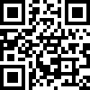 https://khabaronline.ir/xnLQ4