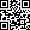 https://khabaronline.ir/x8rJQ
