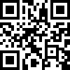 https://khabaronline.ir/xpJGW
