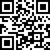 https://khabaronline.ir/x3cQ5