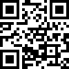 https://khabaronline.ir/xmVMJ