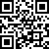 https://khabaronline.ir/xjmR8