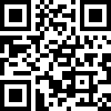 https://khabaronline.ir/x3N6d