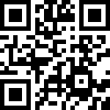 https://khabaronline.ir/xgRBG