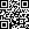 https://khabaronline.ir/x8NNz