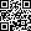 https://khabaronline.ir/x4H58
