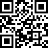 https://khabaronline.ir/x6hCB