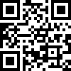 https://khabaronline.ir/xgRmN