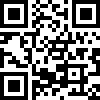 https://khabaronline.ir/xgSXg