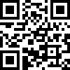 https://khabaronline.ir/x4kM2