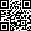 https://khabaronline.ir/x6Nd8