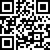 https://khabaronline.ir/xkhZD