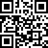 https://khabaronline.ir/xcDF