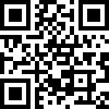 https://khabaronline.ir/xjzSq