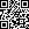 https://khabaronline.ir/xfXyv