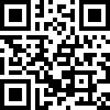 https://khabaronline.ir/xWYv
