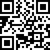 https://khabaronline.ir/xpqPd