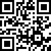 https://khabaronline.ir/x4Wg
