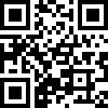 https://khabaronline.ir/x7trR