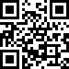 https://khabaronline.ir/xhkTk