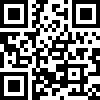 https://khabaronline.ir/xqwWp