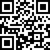 https://khabaronline.ir/xgfhy