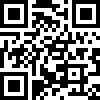 https://khabaronline.ir/x3kKM
