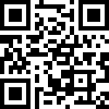 https://khabaronline.ir/x33LJ
