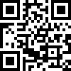 https://khabaronline.ir/xqcHP