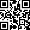 https://khabaronline.ir/xwss