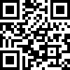 https://khabaronline.ir/x6V9S