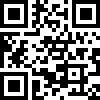 https://khabaronline.ir/xkNvP