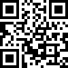 https://khabaronline.ir/xpPFk