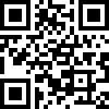 https://khabaronline.ir/x3jN5