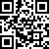 https://khabaronline.ir/xkMqT