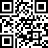 https://khabaronline.ir/xkXNp