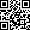 https://khabaronline.ir/xf8Rs
