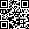 https://khabaronline.ir/xhdnv