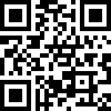 https://khabaronline.ir/xhP3Y