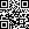 https://khabaronline.ir/xjqpy