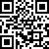 https://khabaronline.ir/xnzY9