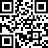 https://khabaronline.ir/xg3wp