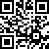 https://khabaronline.ir/x56FL