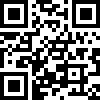 https://khabaronline.ir/xgL3z