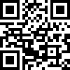 https://khabaronline.ir/x7vhv